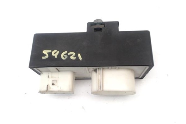 Recambio de rele ventilador para seat ibiza (6k1) 1.4 referencia OEM IAM   