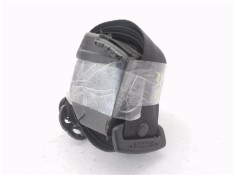 Recambio de cinturon seguridad trasero derecho para seat ibiza berlina (6j5) 1.4 stylance / style referencia OEM IAM 6J0857805A 