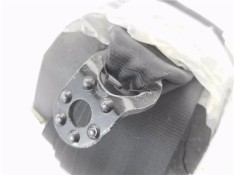 Recambio de cinturon seguridad trasero derecho para seat ibiza berlina (6j5) 1.4 stylance / style referencia OEM IAM 6J0857805A 