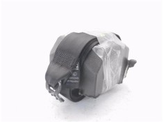 CINTURON SEGURIDAD TRASERO IZQUIERDO 6J0857805A FKZ 