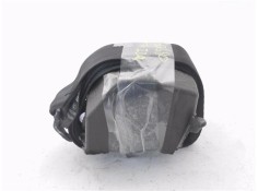 Recambio de cinturon seguridad trasero izquierdo para seat ibiza berlina (6j5) 1.4 stylance / style referencia OEM IAM 6J0857805