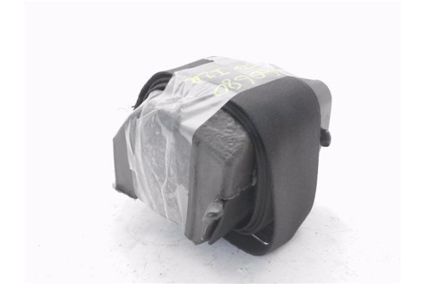 Recambio de cinturon seguridad trasero izquierdo para seat ibiza berlina (6j5) 1.4 stylance / style referencia OEM IAM 6J0857805