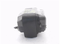 Recambio de cinturon seguridad trasero izquierdo para seat ibiza berlina (6j5) 1.4 stylance / style referencia OEM IAM 6J0857805