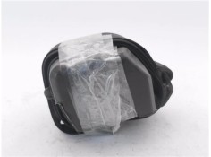 Recambio de cinturon seguridad trasero izquierdo para seat ibiza berlina (6j5) 1.4 stylance / style referencia OEM IAM 6J0857805