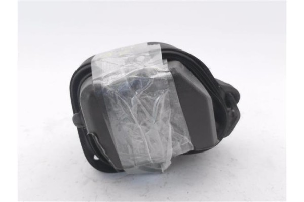 Recambio de cinturon seguridad trasero izquierdo para seat ibiza berlina (6j5) 1.4 stylance / style referencia OEM IAM 6J0857805