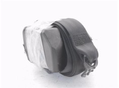 Recambio de cinturon seguridad trasero izquierdo para seat ibiza berlina (6j5) 1.4 stylance / style referencia OEM IAM 6J0857805