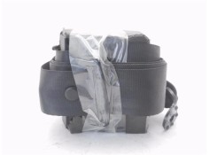 Recambio de cinturon seguridad trasero izquierdo para seat ibiza berlina (6j5) 1.4 stylance / style referencia OEM IAM 6J0857805