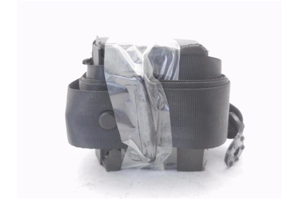 Recambio de cinturon seguridad trasero izquierdo para seat ibiza berlina (6j5) 1.4 stylance / style referencia OEM IAM 6J0857805