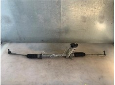 Recambio de cremallera direccion asistida para seat ibiza berlina (6j5) 1.4 stylance / style referencia OEM IAM 6R1423055K9  