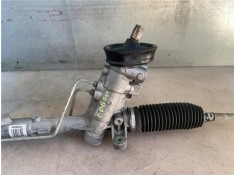 Recambio de cremallera direccion asistida para seat ibiza berlina (6j5) 1.4 stylance / style referencia OEM IAM 6R1423055K9  