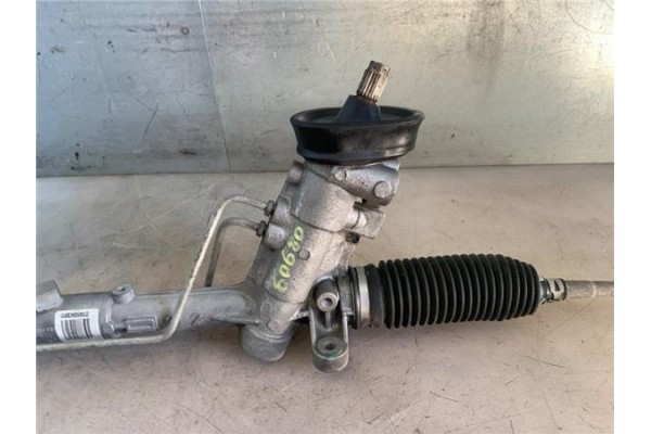 Recambio de cremallera direccion asistida para seat ibiza berlina (6j5) 1.4 stylance / style referencia OEM IAM 6R1423055K9  