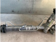 Recambio de cremallera direccion asistida para seat ibiza berlina (6j5) 1.4 stylance / style referencia OEM IAM 6R1423055K9  