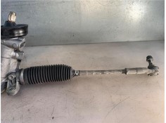 Recambio de cremallera direccion asistida para seat ibiza berlina (6j5) 1.4 stylance / style referencia OEM IAM 6R1423055K9  