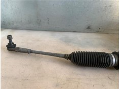 Recambio de cremallera direccion asistida para seat ibiza berlina (6j5) 1.4 stylance / style referencia OEM IAM 6R1423055K9  