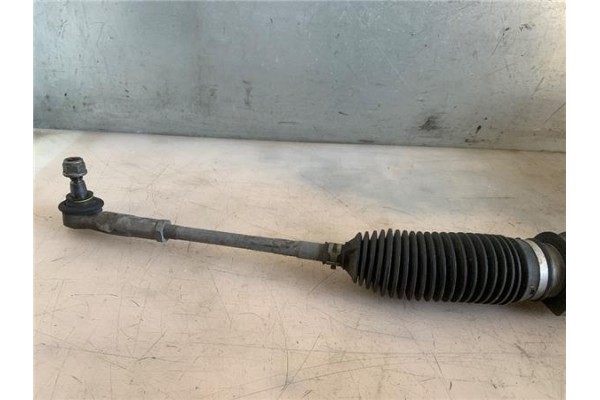 Recambio de cremallera direccion asistida para seat ibiza berlina (6j5) 1.4 stylance / style referencia OEM IAM 6R1423055K9  