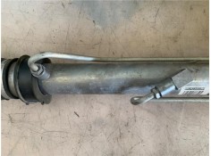 Recambio de cremallera direccion asistida para seat ibiza berlina (6j5) 1.4 stylance / style referencia OEM IAM 6R1423055K9  