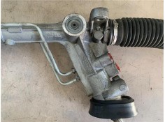 Recambio de cremallera direccion asistida para seat ibiza berlina (6j5) 1.4 stylance / style referencia OEM IAM 6R1423055K9  