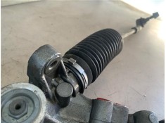 Recambio de cremallera direccion asistida para seat ibiza berlina (6j5) 1.4 stylance / style referencia OEM IAM 6R1423055K9  