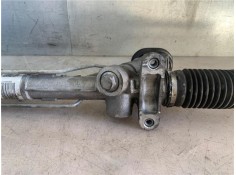 Recambio de cremallera direccion asistida para seat ibiza berlina (6j5) 1.4 stylance / style referencia OEM IAM 6R1423055K9  