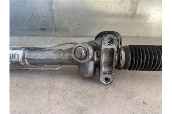 Recambio de cremallera direccion asistida para seat ibiza berlina (6j5) 1.4 stylance / style referencia OEM IAM 6R1423055K9  