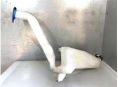 Recambio de deposito limpiaparabrisas para seat ibiza berlina (6j5) 1.4 stylance / style referencia OEM IAM 6Q0955453  