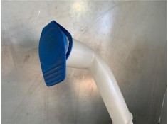 Recambio de deposito limpiaparabrisas para seat ibiza berlina (6j5) 1.4 stylance / style referencia OEM IAM 6Q0955453  