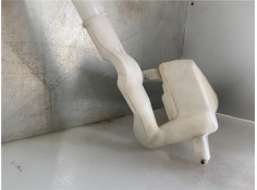 Recambio de deposito limpiaparabrisas para seat ibiza berlina (6j5) 1.4 stylance / style referencia OEM IAM 6Q0955453  