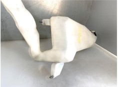 Recambio de deposito limpiaparabrisas para seat ibiza berlina (6j5) 1.4 stylance / style referencia OEM IAM 6Q0955453  