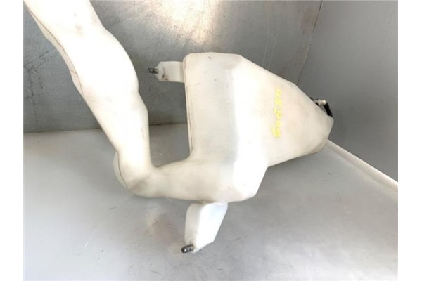 Recambio de deposito limpiaparabrisas para seat ibiza berlina (6j5) 1.4 stylance / style referencia OEM IAM 6Q0955453  