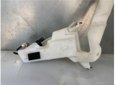 Recambio de deposito limpiaparabrisas para seat ibiza berlina (6j5) 1.4 stylance / style referencia OEM IAM 6Q0955453  