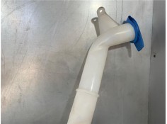 Recambio de deposito limpiaparabrisas para seat ibiza berlina (6j5) 1.4 stylance / style referencia OEM IAM 6Q0955453  