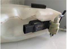 Recambio de deposito limpiaparabrisas para seat ibiza berlina (6j5) 1.4 stylance / style referencia OEM IAM 6Q0955453  