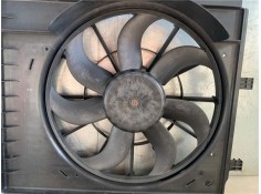Recambio de electroventilador para seat ibiza berlina (6j5) 1.4 stylance / style referencia OEM IAM 6R0121207  