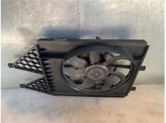 Recambio de electroventilador para seat ibiza berlina (6j5) 1.4 stylance / style referencia OEM IAM 6R0121207  