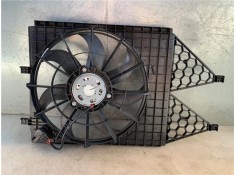 Recambio de electroventilador para seat ibiza berlina (6j5) 1.4 stylance / style referencia OEM IAM 6R0121207  
