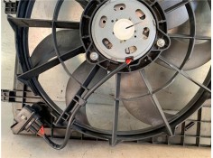 Recambio de electroventilador para seat ibiza berlina (6j5) 1.4 stylance / style referencia OEM IAM 6R0121207  