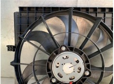 Recambio de electroventilador para seat ibiza berlina (6j5) 1.4 stylance / style referencia OEM IAM 6R0121207  