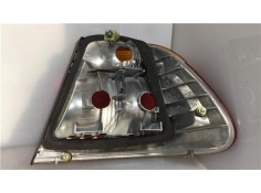 Recambio de piloto trasero izquierdo para bmw serie 3 berlina (e46) 2.0 320d referencia OEM IAM 63218364921 11277110 