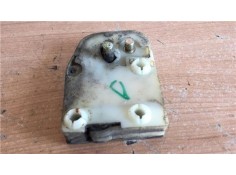 Recambio de cierre electromag. trasero dcho para sava j4 1.1 x referencia OEM IAM    2