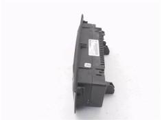 Recambio de mandos climatizador para seat ibiza berlina (6j5) 1.4 stylance / style referencia OEM IAM 6J0820043D  