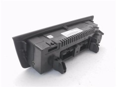Recambio de mandos climatizador para seat ibiza berlina (6j5) 1.4 stylance / style referencia OEM IAM 6J0820043D  