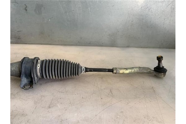 Recambio de cremallera direccion normal para toyota yaris (ncp1/nlp1/scp1) 1.4 d-4d referencia OEM IAM   
