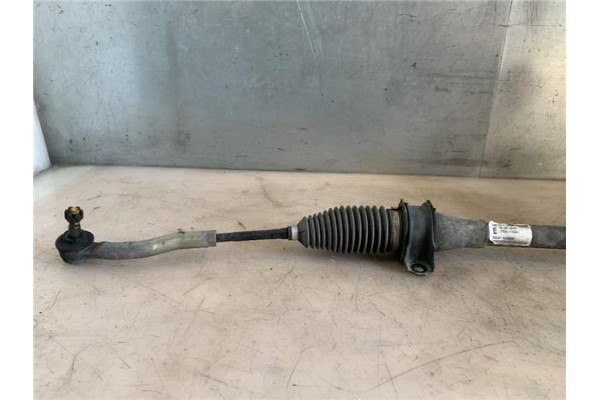 Recambio de cremallera direccion normal para toyota yaris (ncp1/nlp1/scp1) 1.4 d-4d referencia OEM IAM   