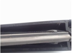 Recambio de brazo limpiaparabrisas trasero para citroen c4 berlina 1.6 exclusive referencia OEM IAM 9674065980  