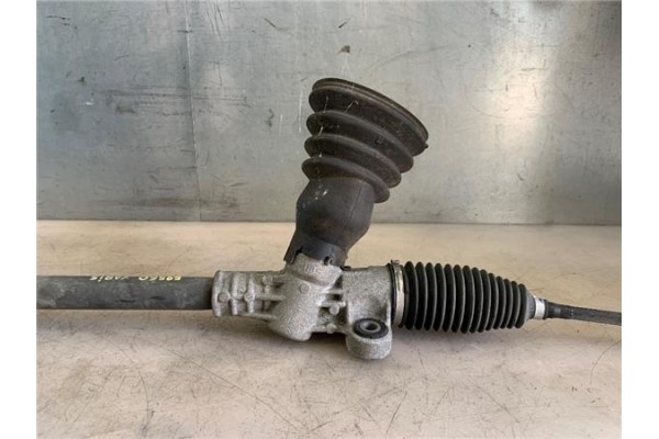 Recambio de cremallera direccion normal para toyota yaris (ncp1/nlp1/scp1) 1.4 d-4d referencia OEM IAM   