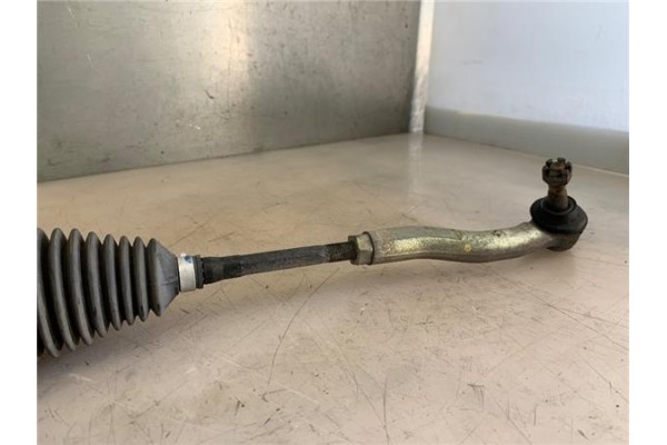 Recambio de cremallera direccion normal para toyota yaris (ncp1/nlp1/scp1) 1.4 d-4d referencia OEM IAM   
