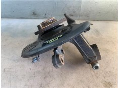 Recambio de mangueta delantero izquierda para seat ibiza berlina (6j5) 1.4 stylance / style referencia OEM IAM 6R0615311  