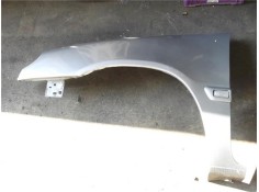 Recambio de aleta delantero izquierda para citroen saxo 1.1 sx referencia OEM IAM   
