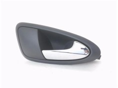 MANILLA INT. PUERTA DELANTERO DERECHA 6J1837114A 