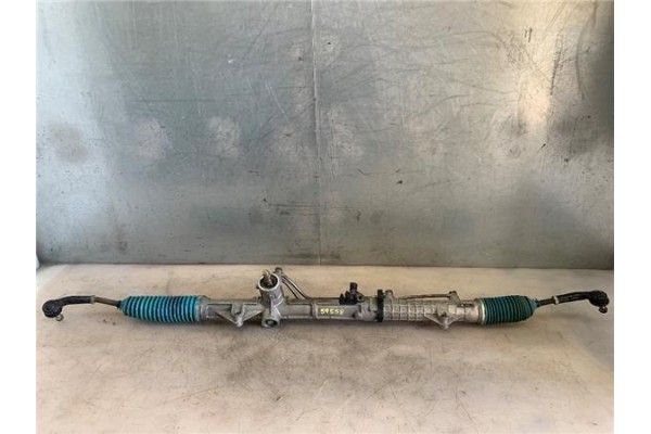 Recambio de cremallera direccion asistida para alfa romeo gt (125) 1.9 jtd referencia OEM IAM   